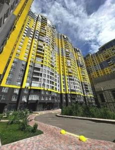 Buy an apartment, Kadetskiy-Gay-ul, Kyiv, Turetskii Horodok, Solomenskiy district, id 60775