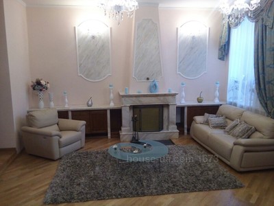 Rent an apartment, Darvina-ul, Kharkiv, Centr, Shevchenkivs'kyi district, id 35048