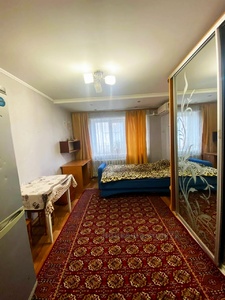 Rent an apartment, Balkovskaya-ul, Odessa, Moldavanka, Primorskiy district, id 58540