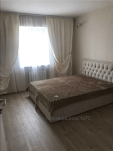 Buy an apartment, Pushkinskaya-ul, Kharkiv, Centr, Shevchenkivs'kyi district, id 61666