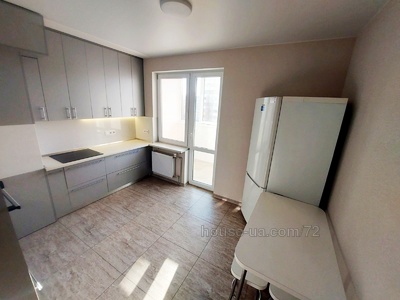 Rent an apartment, Vilyamsa-Akademika-ul, Odessa, Tairova, Primorskiy district, id 61101