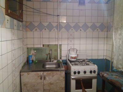 Rent an apartment, Fabrichno-zavodskaya-ul, 3, Dnipro, Titova, Shevchenkivs'kyi district, id 58231