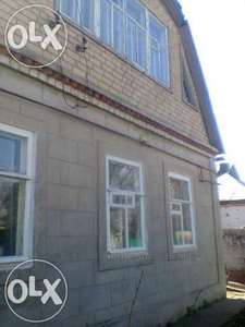Buy a house, Machtovaya-ul, Dnipro, Igren, Samarskiy district, id 6080