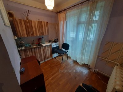 Rent an apartment, Zhukova-marshala-ul, 33, Kyiv, Lesnoy, Darnickiy district, id 57372