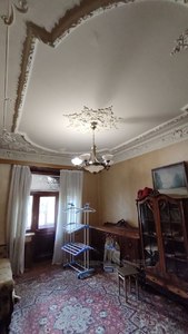 Buy an apartment, Banniy-per, Odessa, Moldavanka, Malinovskiy district, id 60697