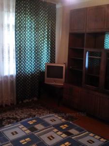 Vacation apartment, 50-let-Pobedi-bulv, Belaya Tserkov, Belocerkovskiy district, id 19299