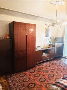 Buy an apartment, Permskaya-ul, Kharkiv, Kholodnaya_gora, Shevchenkivs'kyi district, id 57899