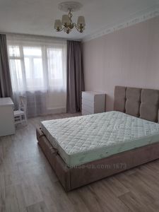 Rent an apartment, Permskaya-ul, Kharkiv, Kholodnaya_gora, Osnovyans'kyi district, id 60263