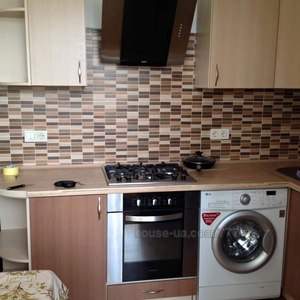 Rent an apartment, Shevchenka-T-vul, Lviv, Lichakivskiy district, id 60521