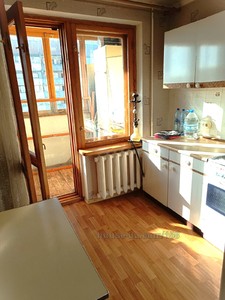 Buy an apartment, Kirova-prosp, 20, Dnipro, Park_Chkalova, Sobornyi district, id 61606