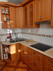 Buy an apartment, Gagarina-prosp, Kharkiv, Shevchenkivs'kyi district, id 61623
