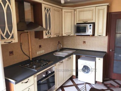 Rent an apartment, Virmenska-vul, Lviv, Galickiy district, id 60940