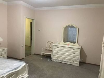 Rent an apartment, Volodarskogo-ul, Dnipro, Centr, Sobornyi district, id 41474