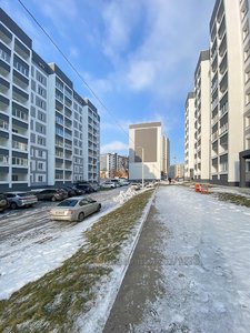 Buy an apartment, Poltavskiy-Shlyakh-ul, Kharkiv, Kholodnaya_gora, Novobavars'kyi district, id 60108