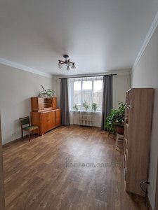 Buy an apartment, Parkovaya-ul, Kharkiv, Osnovyans'kyi district, id 54340
