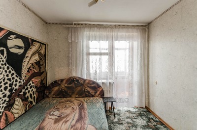 Buy an apartment, Vavilova-Mikoli-prosp, Poltava, Shevchenkivs'kyi district, id 18636