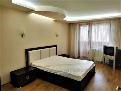Buy an apartment, Pobedi-prosp, Kharkiv, Alekseevka, Shevchenkivs'kyi district, id 45893