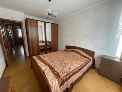 Buy an apartment, Olimpiyskaya-ul, Kharkiv, Novie_doma, Osnovyans'kyi district, id 62204