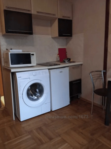 Buy an apartment, Darvina-ul, Kharkiv, Centr, Shevchenkivs'kyi district, id 58342