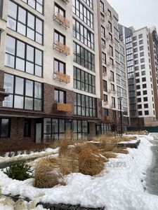 Buy an apartment, Dinamovskaya-ul, Kharkiv, Centr, Moskovskiy district, id 62099