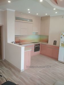 Rent an apartment, Otakara-Yarosha-per, Kharkiv, Pavlovo_pole, Shevchenkivs'kyi district, id 61226