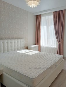 Buy an apartment, Gazety-Pravda-prosp, 17, Dnipro, Voroncovskiy, Shevchenkivs'kyi district, id 61503