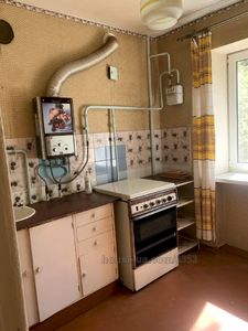 Buy an apartment, Dudikina-ul-Leninskiy, Zaporozhe, Dniprovs'kiy district, id 62136