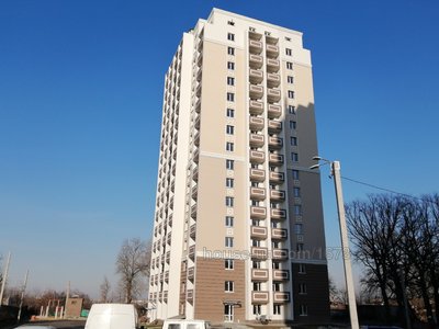 Buy an apartment, Moskovskiy-prosp, Kharkiv, Slobidskiy district, id 53592