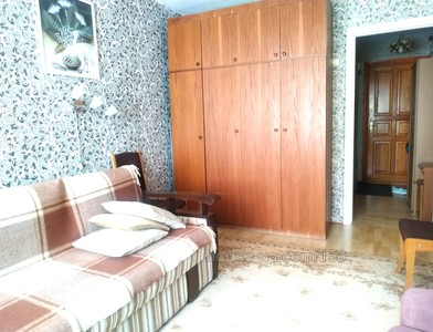 Buy an apartment, Budyonnogo-ul, 63, Dnipro, Zapadniy, Sobornyi district, id 61561