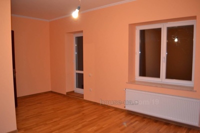 Buy a house, Bryukhovichi, Lvivska_miskrada district, id 13839