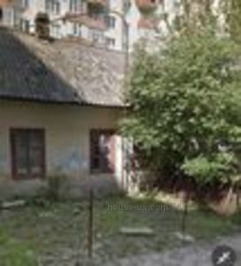 Buy a lot of land, Cherkaska-vul, 3, Lviv, Sikhivskiy district, id 59229