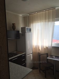 Rent an apartment, Gagarina-prosp, Kharkiv, Sportivnaya_M, Kievskiy district, id 9458