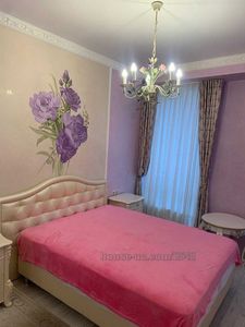 Rent an apartment, Naberezhnaya-ul, Dnipro, Nagorniy, Sobornyi district, id 54226