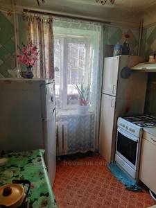 Buy an apartment, Stadionniy-proezd, Kharkiv, Novie_doma, Moskovskiy district, id 58609