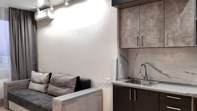 Rent an apartment, Elizavetinskaya-ul, Kharkiv, Shevchenkivs'kyi district, id 51251