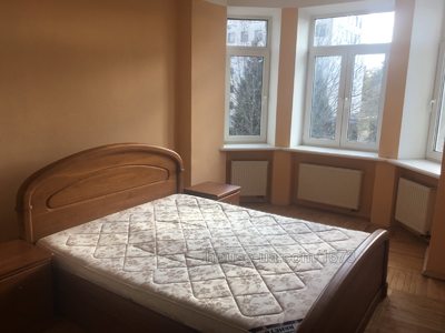 Rent an apartment, Kulturi-ul, Kharkiv, Slobidskiy district, id 40128