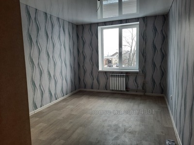 Buy an apartment, Sharikovaya-ul, Kharkiv, Proletarskaya_M, Slobidskiy district, id 60986
