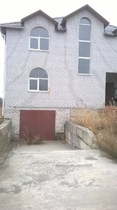 Buy a house, Donskaya-ul, Dnipro, Amur-Nizhnedneprovskiy district, id 3620
