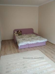 Buy an apartment, Lermontova-ul, 18, Belaya Tserkov, Belocerkovskiy district, id 36482