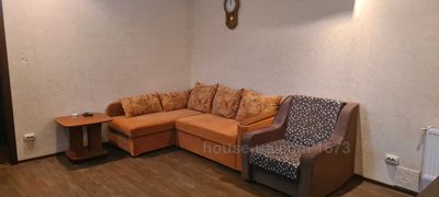 Rent an apartment, Poltavskiy-Shlyakh-ul, Kharkiv, Slobidskiy district, id 61781