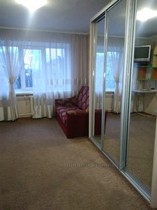 Buy an apartment, Svyatoshinskaya-ul, 46, Vishneve, Kievo_Svyatoshinskiy district, id 55234