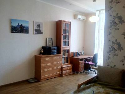 Buy a house, Batareynaya-ul, Dnipro, Gagarina, Tsentral'nyi district, id 5186