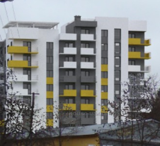 Buy an apartment, Boykivska-vul, Lviv, Shevchenkivskiy district, id 13501