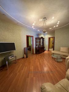 Rent an apartment, Sumskaya-ul, Kharkiv, Centr, Moskovskiy district, id 60591