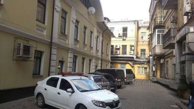 Rent a %profile%, Zlatoustovskaya-ul, 2/4, Kyiv, Centr, Solomenskiy district, id 7102