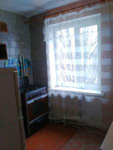 Buy an apartment, Navrotskogo-vul, Poltava, Shevchenkivs'kyi district, id 3419