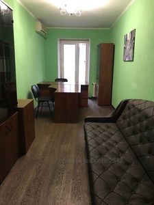 Rent a %profile%, Gopner-ul, Dnipro, Centr, Sobornyi district, id 51556