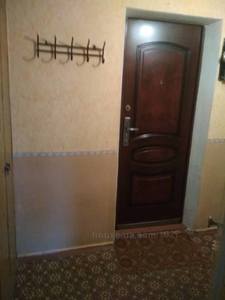 Buy an apartment, Lakhtinskaya-ul-Khortitskiy, Zaporozhe, Dniprovs'kiy district, id 11263