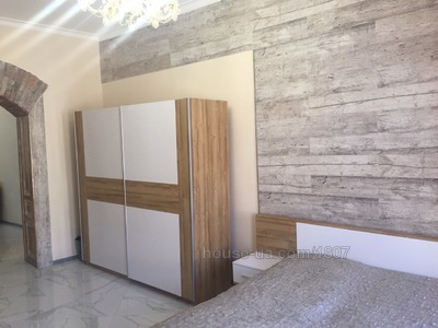 Rent an apartment, Franka-I-vul, Lviv, Galickiy district, id 25304