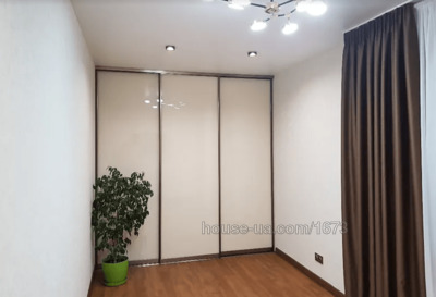 Buy an apartment, Mira-ul, Kharkiv, KhTZ, Slobidskiy district, id 52215
